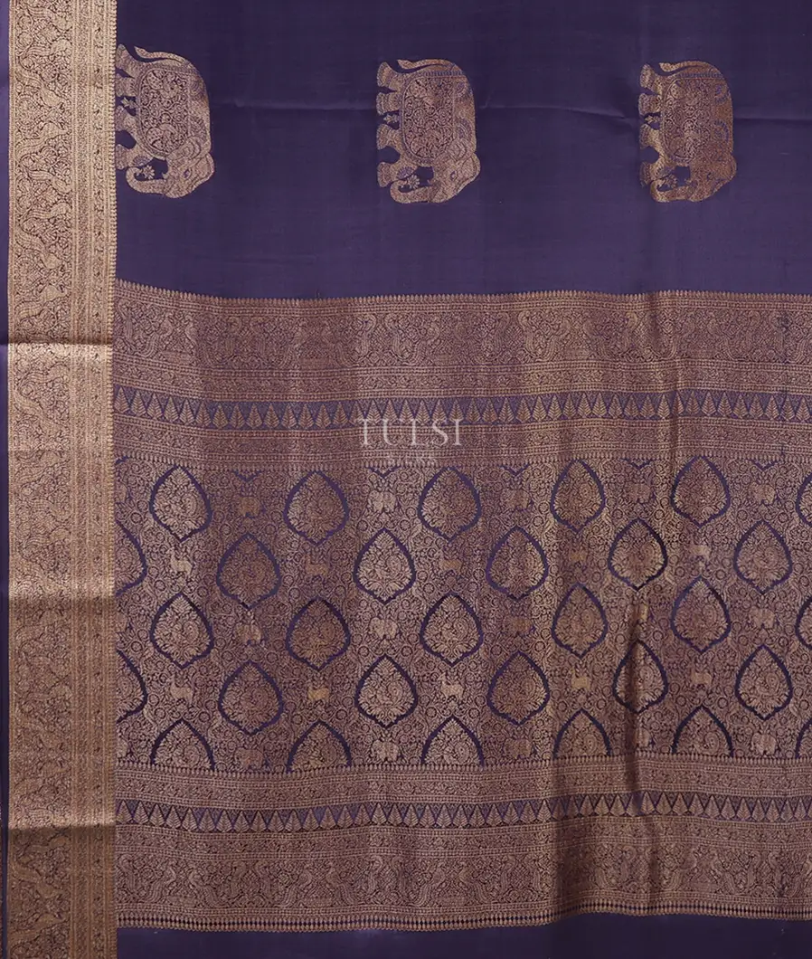 blue-mysore-silk-saree-t675503-t675503-d