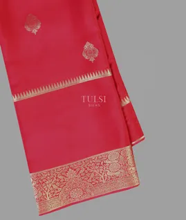 red-mysore-silk-saree-t675478-t675478-a