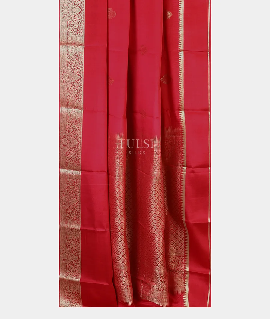 red-mysore-silk-saree-t675478-t675478-b