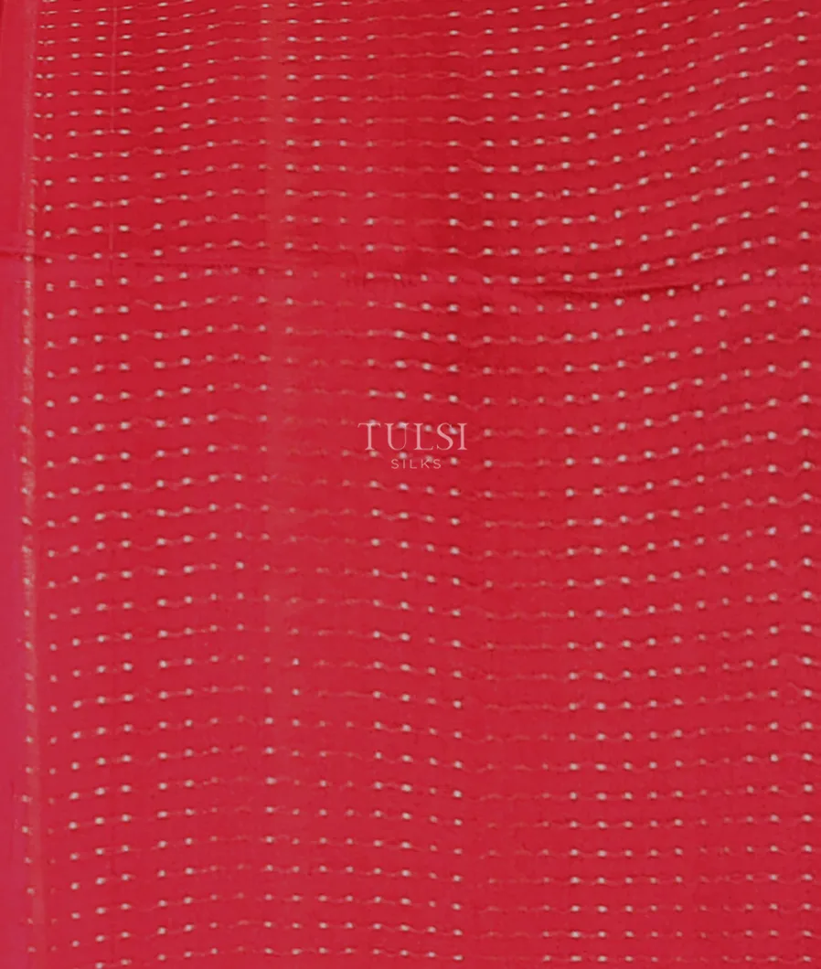 red-mysore-silk-saree-t675478-t675478-c