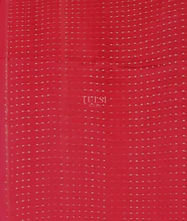 red-mysore-silk-saree-t675478-t675478-c