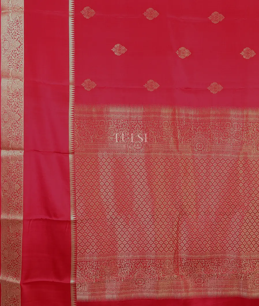 red-mysore-silk-saree-t675478-t675478-d