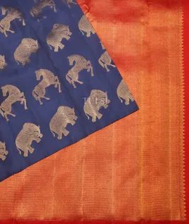 blue-kanjivaram-silk-saree-t675246-t675246-b