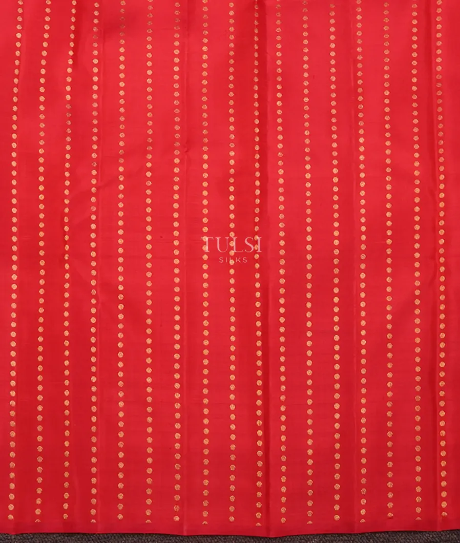 blue-kanjivaram-silk-saree-t675246-t675246-c