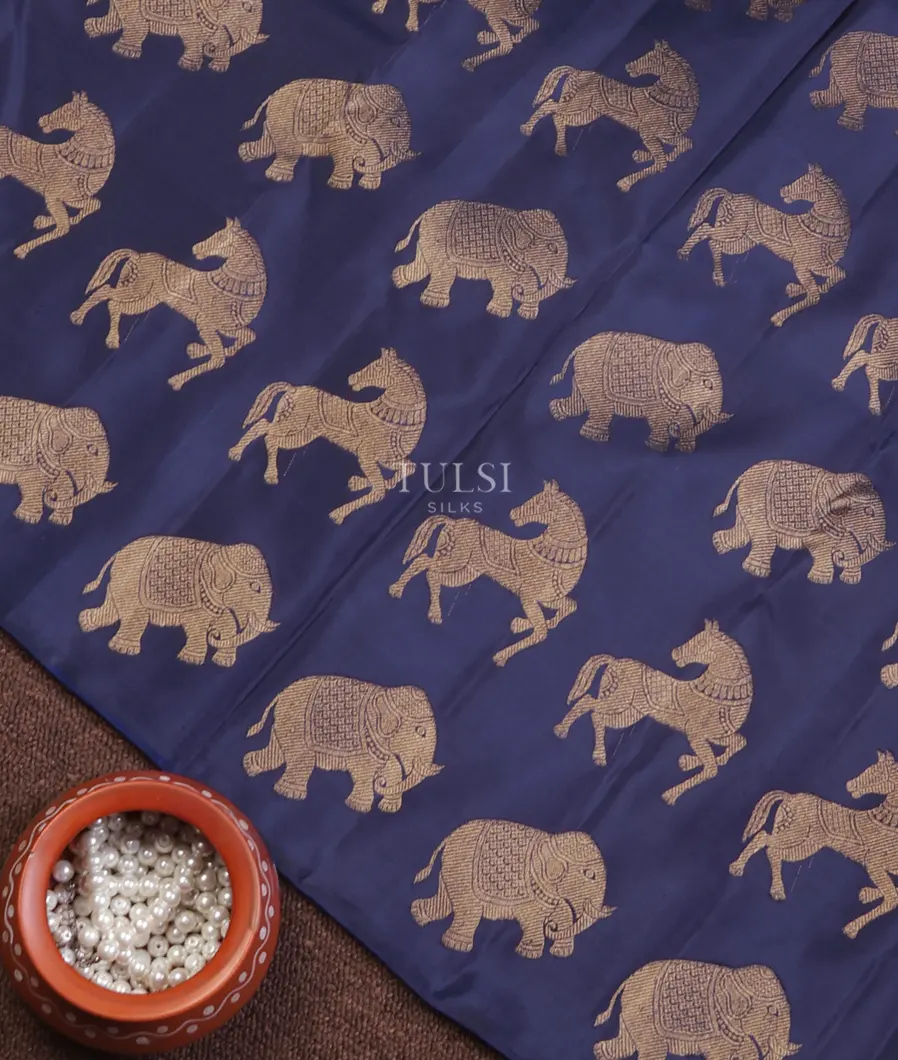 blue-kanjivaram-silk-saree-t675246-t675246-d