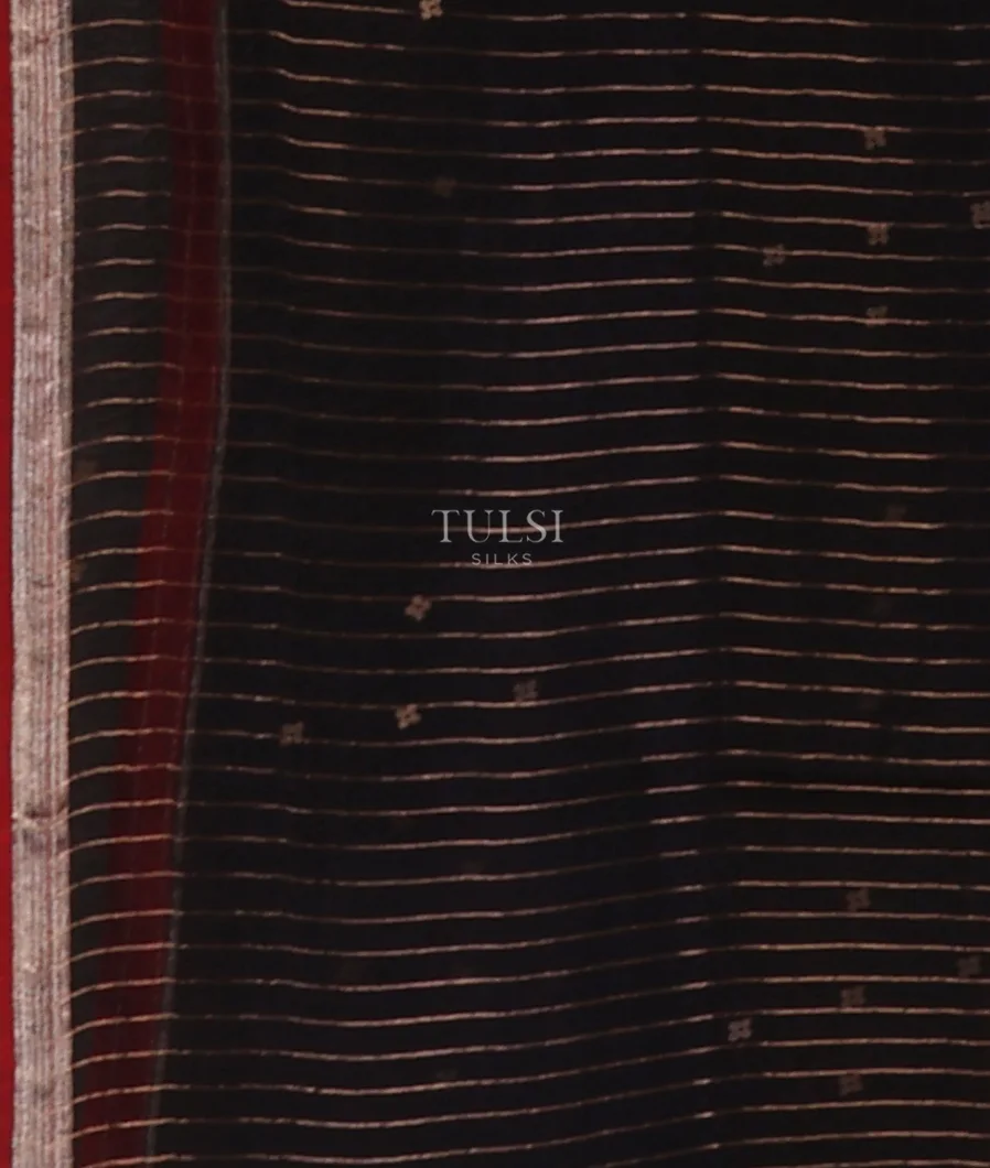 black-woven-organza-saree-t649787-t649787-c