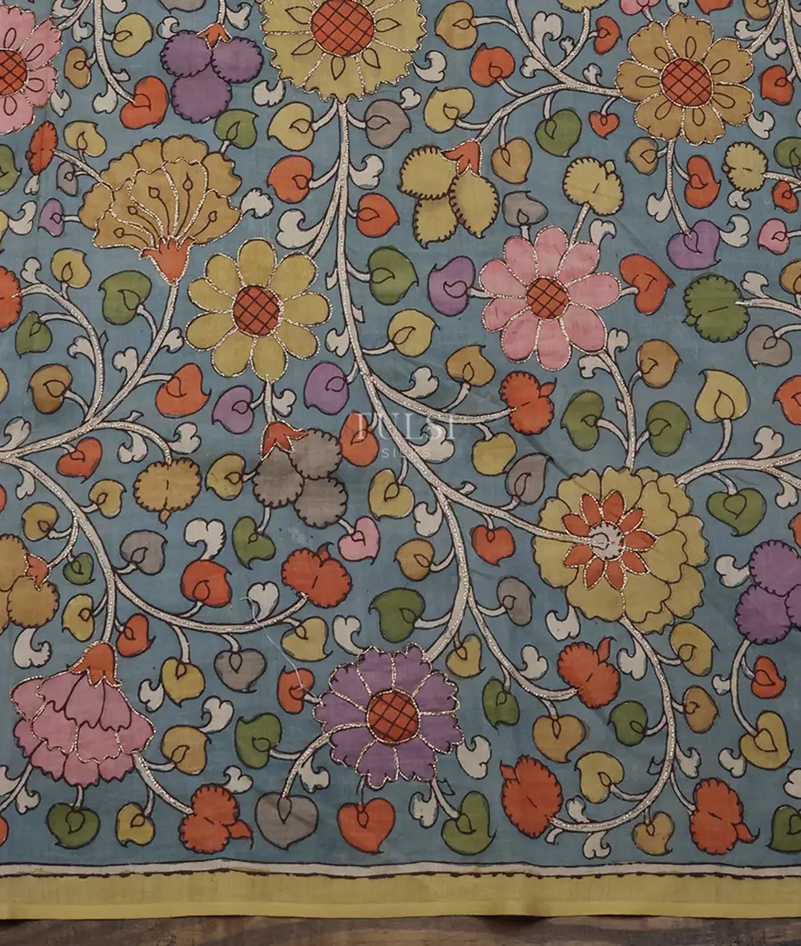 black-woven-organza-saree-t649787-t649787-d