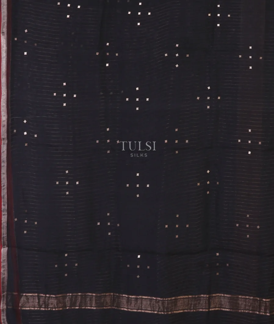black-woven-organza-saree-t649787-t649787-e
