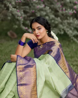 green-handwoven-kanjivaram-silk-saree-t675557-t675557-a