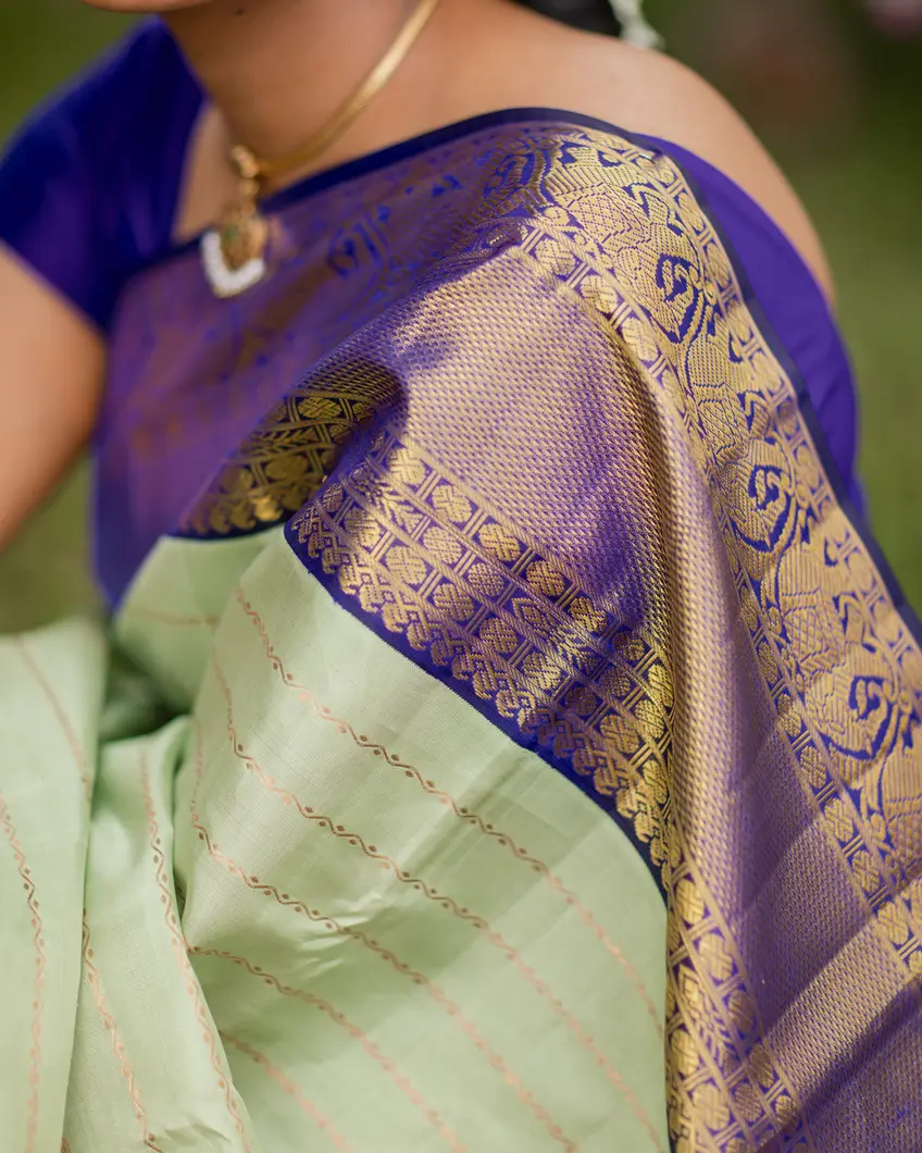 green-handwoven-kanjivaram-silk-saree-t675557-t675557-b