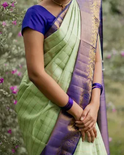 green-handwoven-kanjivaram-silk-saree-t675557-t675557-c