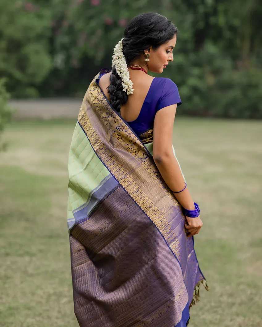 green-handwoven-kanjivaram-silk-saree-t675557-t675557-d