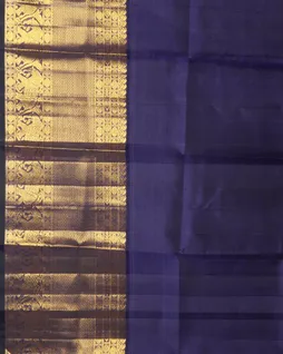 green-handwoven-kanjivaram-silk-saree-t675557-t675557-e