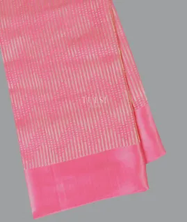 pink-mysore-silk-saree-t675462-t675462-a