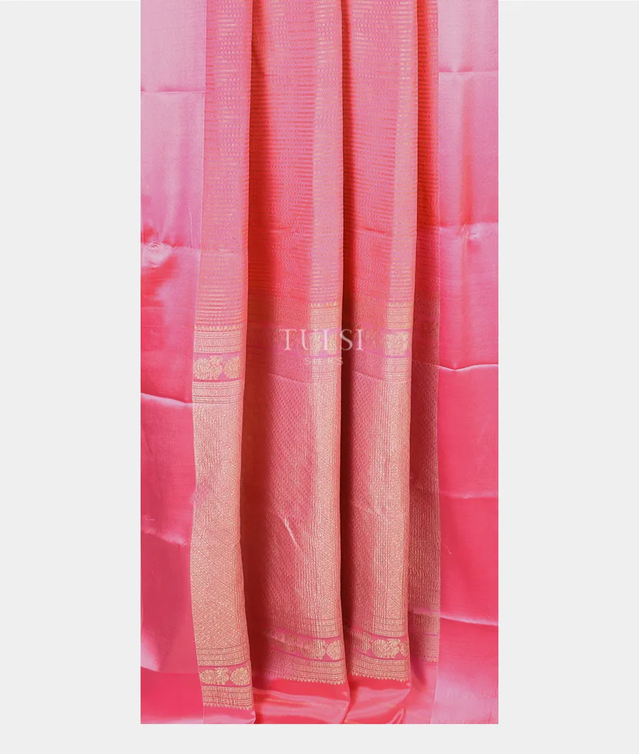 pink-mysore-silk-saree-t675462-t675462-b