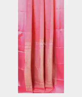 pink-mysore-silk-saree-t675462-t675462-b