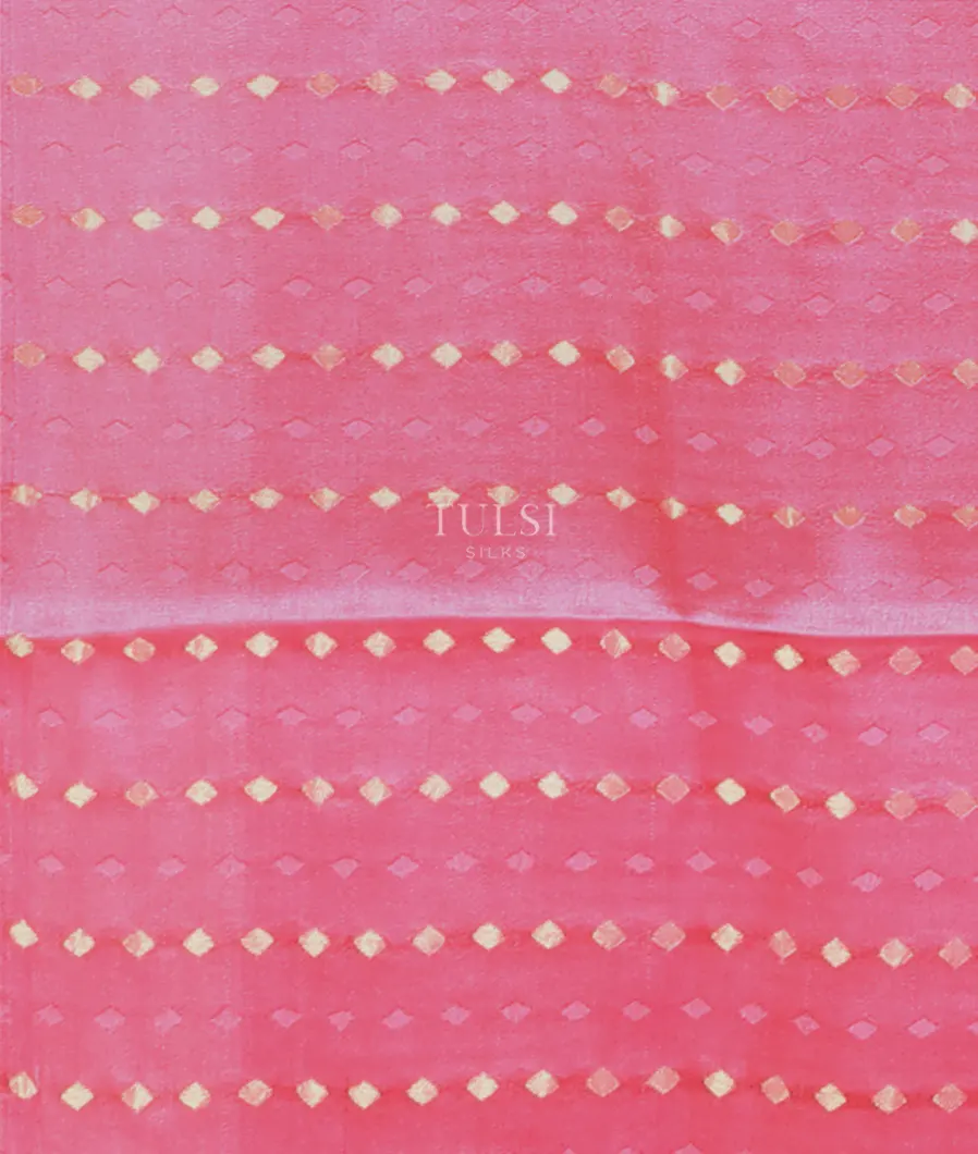 pink-mysore-silk-saree-t675462-t675462-c