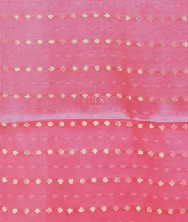 pink-mysore-silk-saree-t675462-t675462-c