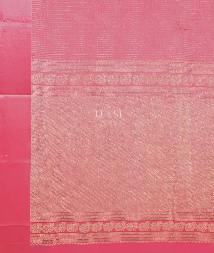 pink-mysore-silk-saree-t675462-t675462-d