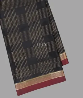black-mysore-silk-saree-t673976-t673976-a