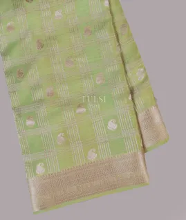 green-mysore-silk-saree-t675537-t675537-a