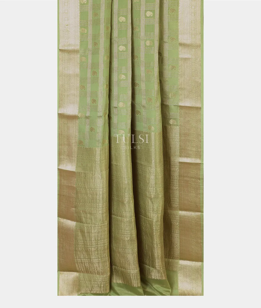 green-mysore-silk-saree-t675537-t675537-b