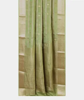 green-mysore-silk-saree-t675537-t675537-b