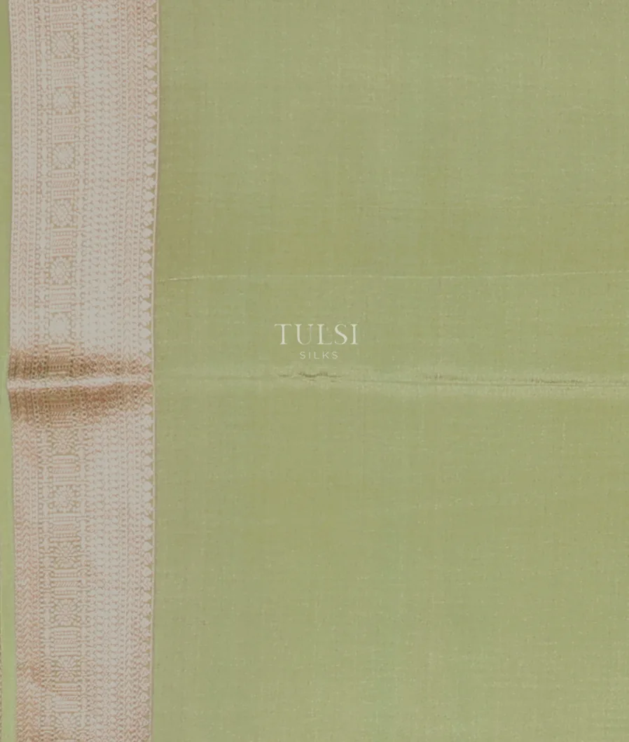 green-mysore-silk-saree-t675537-t675537-c