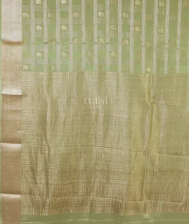 green-mysore-silk-saree-t675537-t675537-d