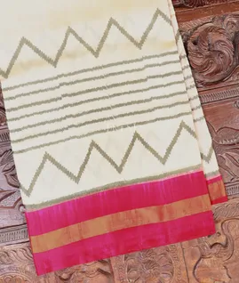 off-white-patola-silk-saree-t632652-t632652-a