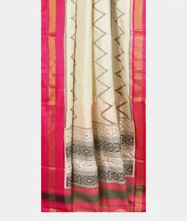 off-white-patola-silk-saree-t632652-t632652-b