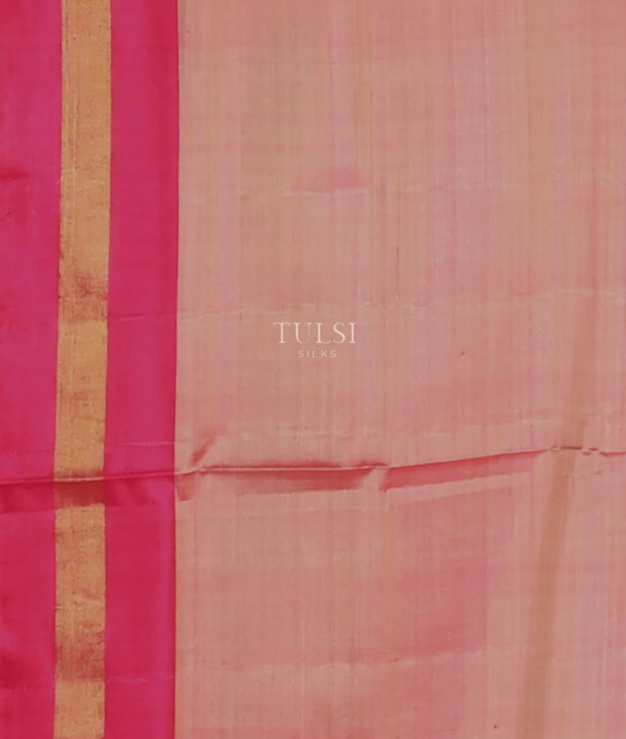 off-white-patola-silk-saree-t632652-t632652-c