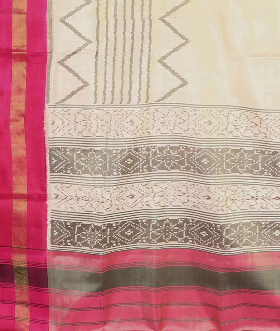 off-white-patola-silk-saree-t632652-t632652-d