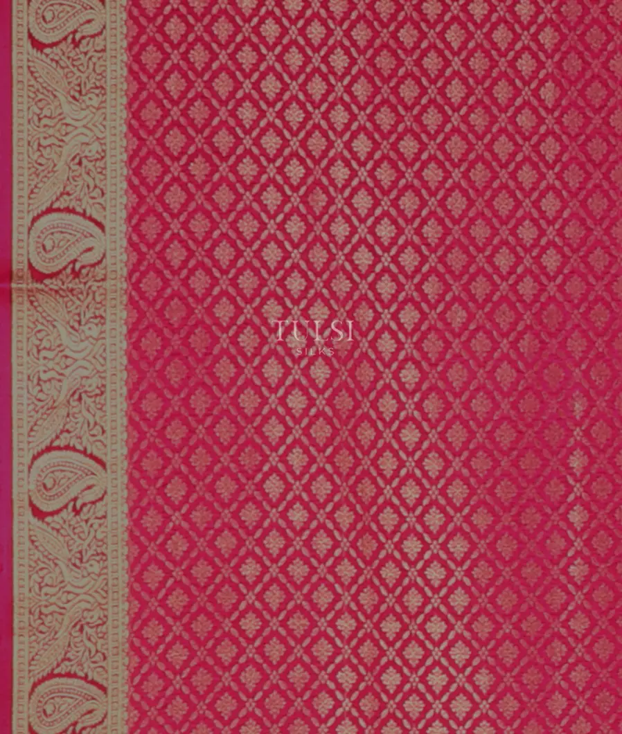 magenta-mysore-silk-saree-t675494-t675494-c