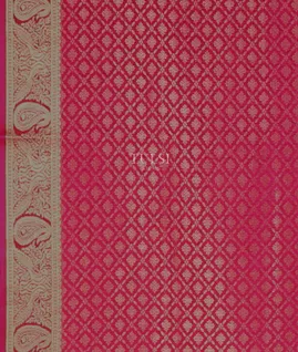 magenta-mysore-silk-saree-t675494-t675494-c