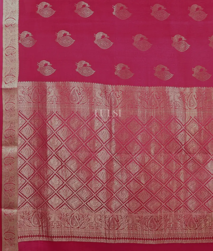magenta-mysore-silk-saree-t675494-t675494-d