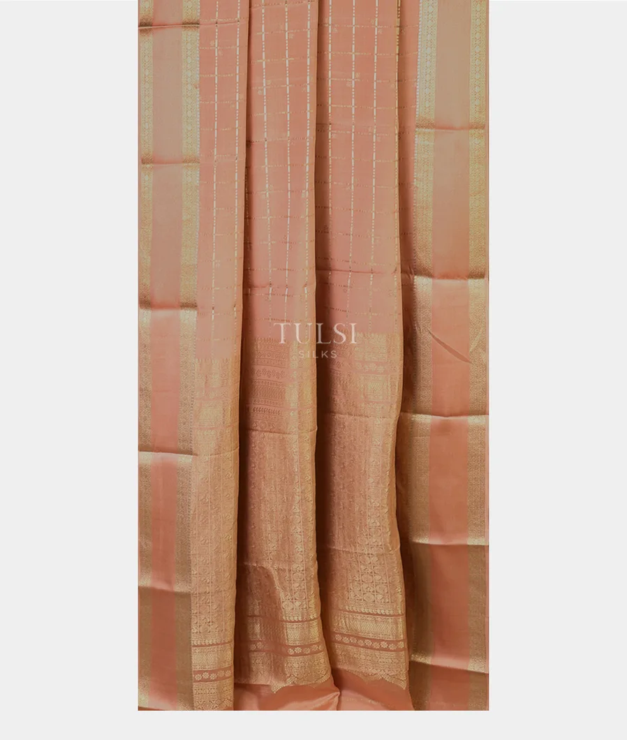 peach-mysore-silk-saree-t651080-t651080-b