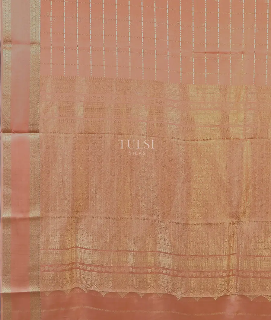 peach-mysore-silk-saree-t651080-t651080-d