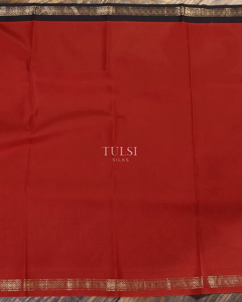 black-printed-soft-silk-saree-t674457-t674457-c