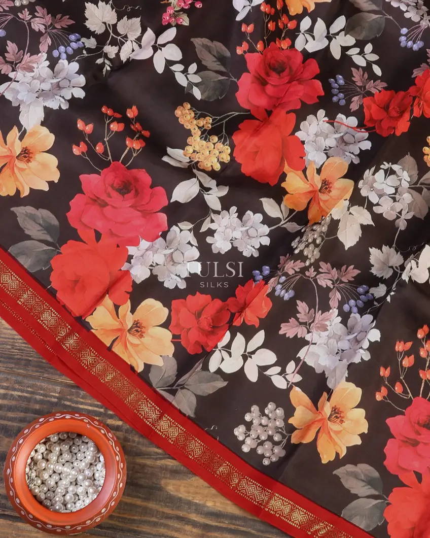 black-printed-soft-silk-saree-t674457-t674457-e