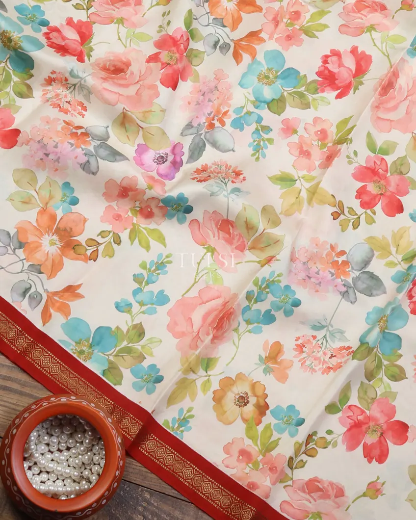 off-white-printed-soft-silk-saree-t674455-t674455-e