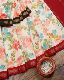 off-white-printed-soft-silk-saree-t674455-t674455-b
