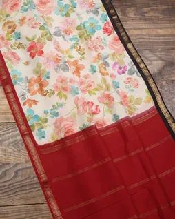 off-white-printed-soft-silk-saree-t674455-t674455-d