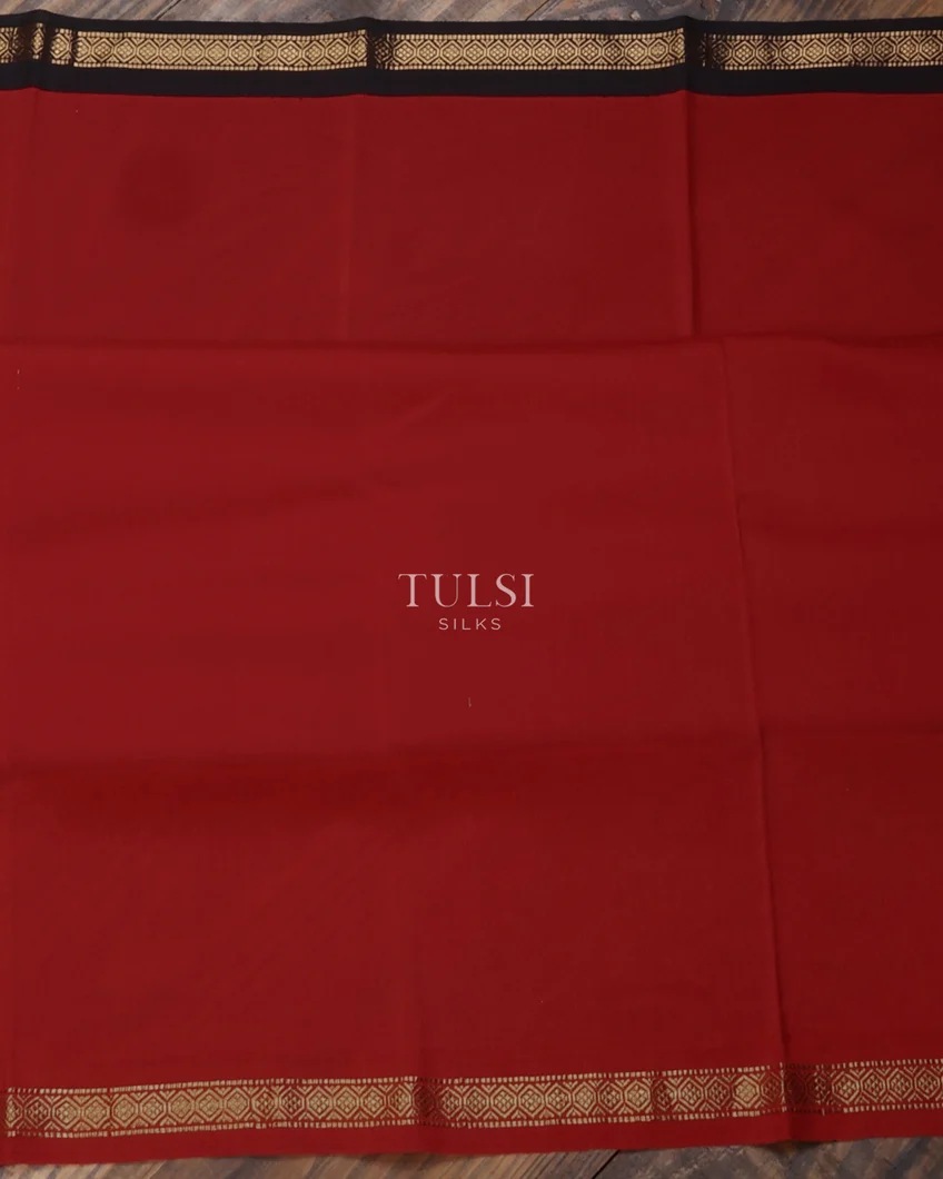 off-white-printed-soft-silk-saree-t674455-t674455-c