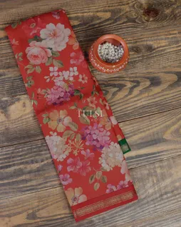 red-printed-soft-silk-saree-t674464-t674464-a