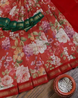 red-printed-soft-silk-saree-t674464-t674464-b