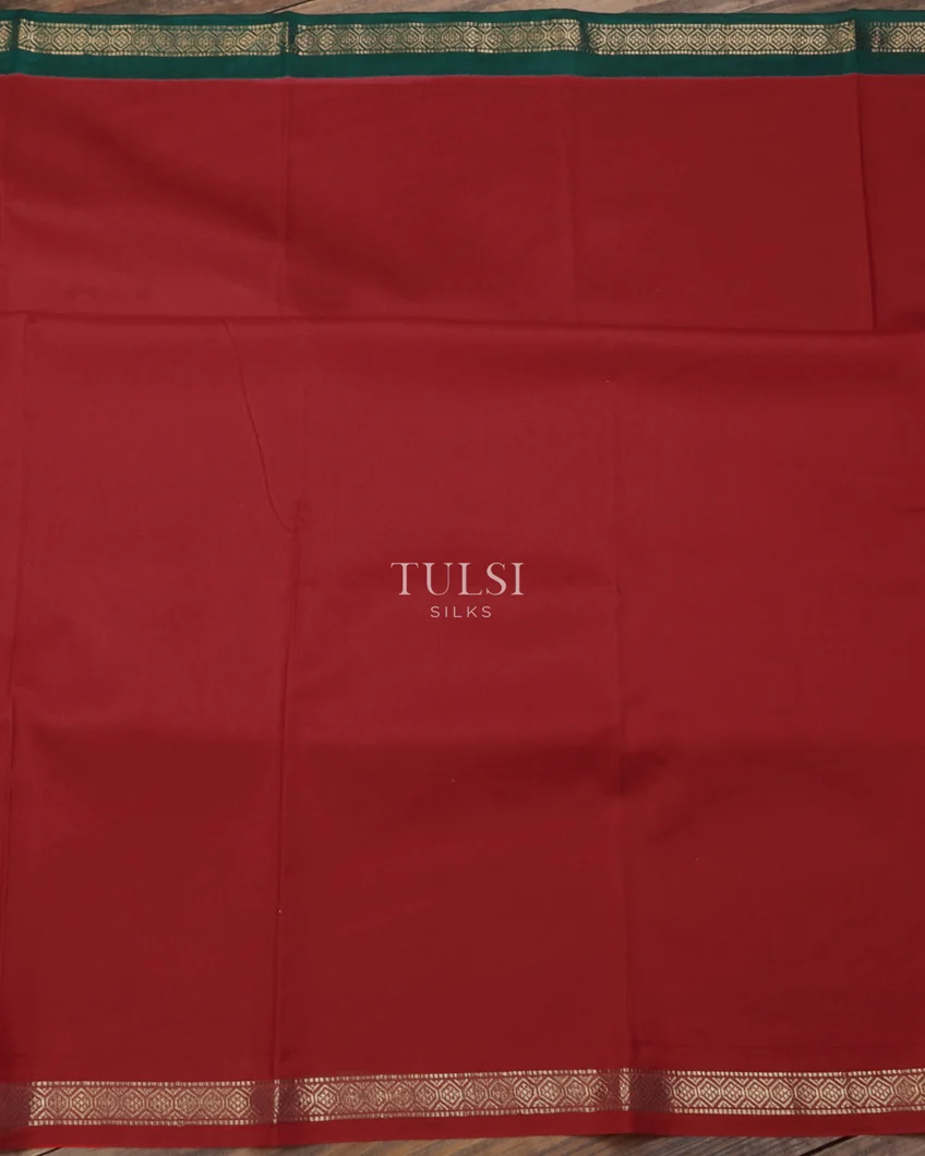 red-printed-soft-silk-saree-t674464-t674464-c