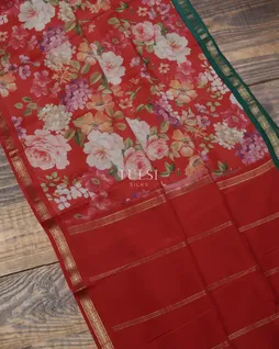 red-printed-soft-silk-saree-t674464-t674464-d