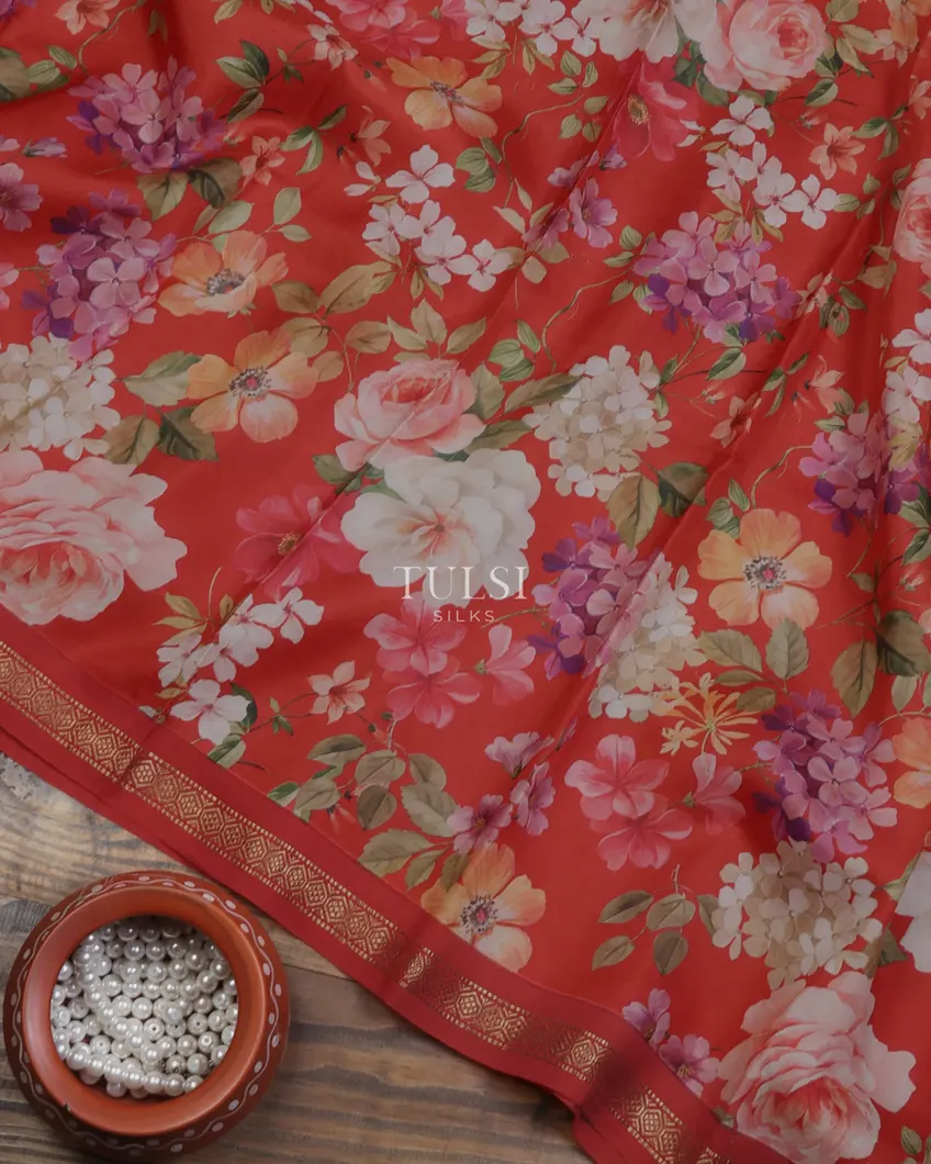 red-printed-soft-silk-saree-t674464-t674464-e