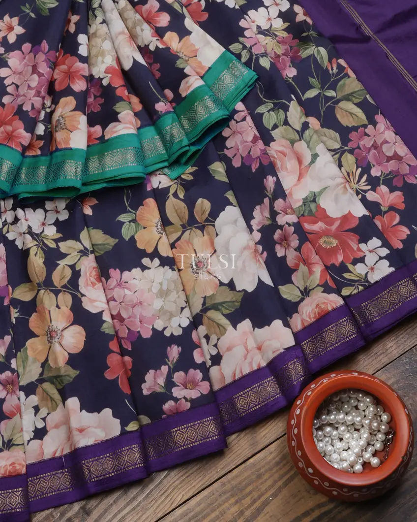 midnight-blue-printed-soft-silk-saree-t674462-t674462-b